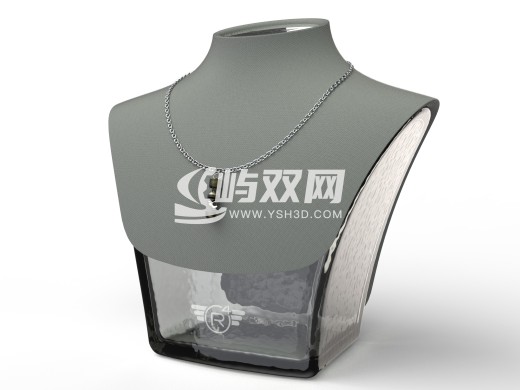 爱的艺术品缩略图